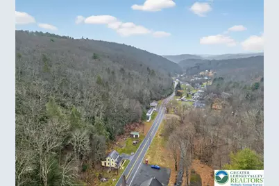 2205 Long Run Road, Franklin Twp, PA 18235 - Photo 25