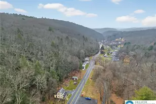 2205 Long Run Rd, Franklin Twp, PA 18235 - Photo 25