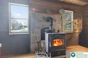 2205 Long Run Rd, Franklin Twp, PA 18235 - Photo 7