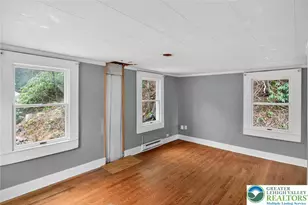 2205 Long Run Rd, Franklin Twp, PA 18235 - Photo 13