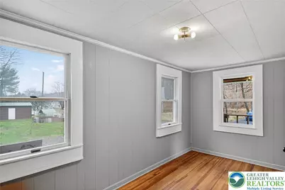 2205 Long Run Road, Franklin Twp, PA 18235 - Photo 17