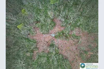 2205 Long Run Road, Franklin Twp, PA 18235 - Photo 3