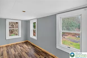 2205 Long Run Rd, Franklin Twp, PA 18235 - Photo 15