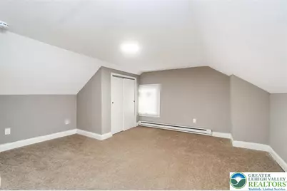 1019 Howertown Road, North Catasauqua Bor, PA 18032 - Photo 57