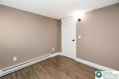 1019 Howertown Road, North Catasauqua Bor, PA 18032 - Photo 73