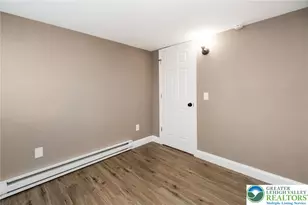 1019 Howertown Rd, North Catasauqua Bor, PA 18032 - Photo 73