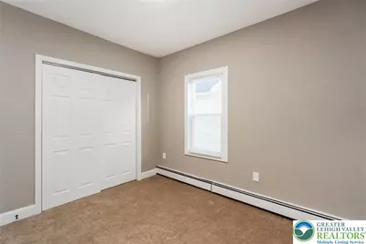 1019 Howertown Road, North Catasauqua Bor, PA 18032 - Photo 31