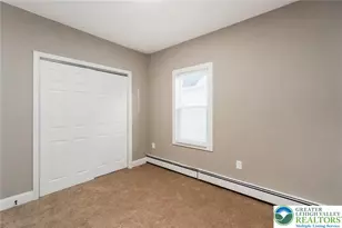 1019 Howertown Rd, North Catasauqua Bor, PA 18032 - Photo 31