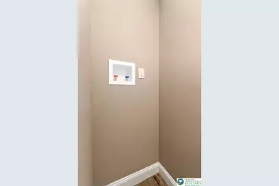 1019 Howertown Road, North Catasauqua Bor, PA 18032 - Photo 29