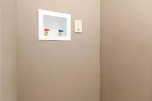 1019 Howertown Rd, North Catasauqua Bor, PA 18032 - Photo 29