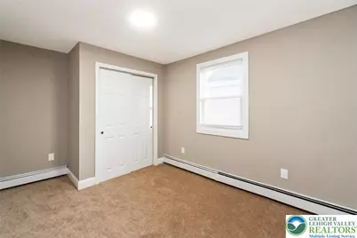 1019 Howertown Road, North Catasauqua Bor, PA 18032 - Photo 45