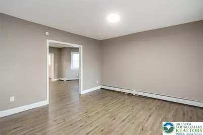 1019 Howertown Road, North Catasauqua Bor, PA 18032 - Photo 11