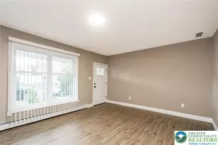 1019 Howertown Rd, North Catasauqua Bor, PA 18032 - Photo 13