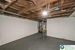 1019 Howertown Rd, North Catasauqua Bor, PA 18032 - Photo 49