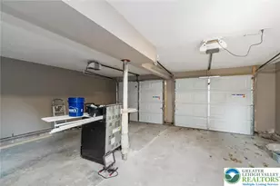 1019 Howertown Rd, North Catasauqua Bor, PA 18032 - Photo 55