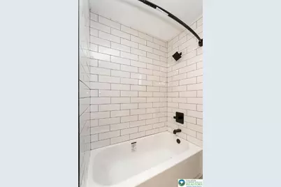 1019 Howertown Road, North Catasauqua Bor, PA 18032 - Photo 27