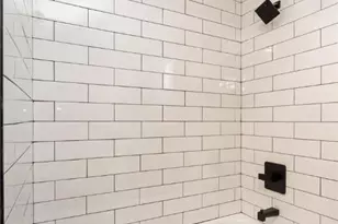 1019 Howertown Rd, North Catasauqua Bor, PA 18032 - Photo 27