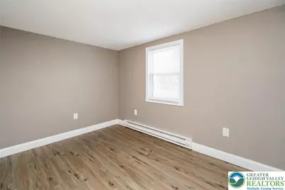 1019 Howertown Road, North Catasauqua Bor, PA 18032 - Photo 69