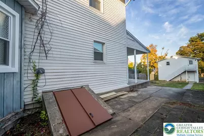 1019 Howertown Road, North Catasauqua Bor, PA 18032 - Photo 5