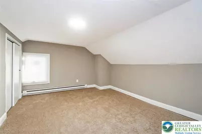 1019 Howertown Road, North Catasauqua Bor, PA 18032 - Photo 41