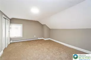 1019 Howertown Rd, North Catasauqua Bor, PA 18032 - Photo 41