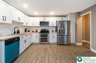 1019 Howertown Rd, North Catasauqua Bor, PA 18032 - Photo 19