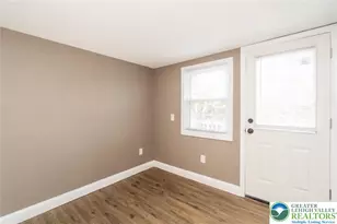 1019 Howertown Rd, North Catasauqua Bor, PA 18032 - Photo 63