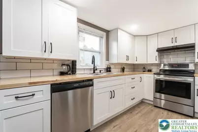 1019 Howertown Road, North Catasauqua Bor, PA 18032 - Photo 59