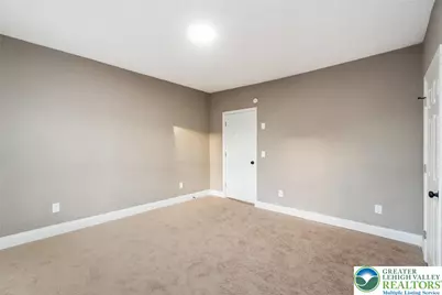 1019 Howertown Road, North Catasauqua Bor, PA 18032 - Photo 39