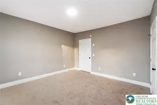 1019 Howertown Rd, North Catasauqua Bor, PA 18032 - Photo 39