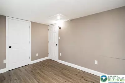 1019 Howertown Road, North Catasauqua Bor, PA 18032 - Photo 71