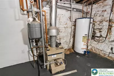 1019 Howertown Road, North Catasauqua Bor, PA 18032 - Photo 51