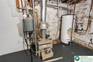 1019 Howertown Rd, North Catasauqua Bor, PA 18032 - Photo 51