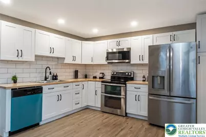 1019 Howertown Road, North Catasauqua Bor, PA 18032 - Photo 21