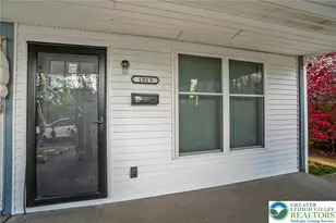 1019 Howertown Rd, North Catasauqua Bor, PA 18032 - Photo 3