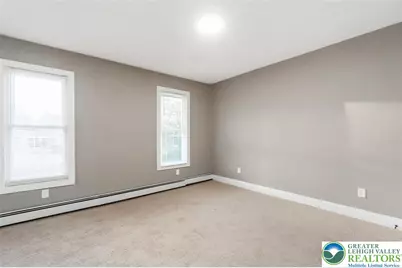 1019 Howertown Road, North Catasauqua Bor, PA 18032 - Photo 37