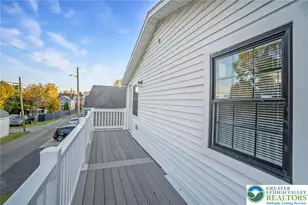 1019 Howertown Rd, North Catasauqua Bor, PA 18032 - Photo 75