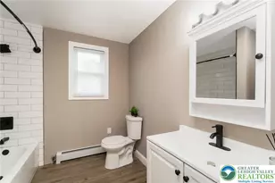 1019 Howertown Rd, North Catasauqua Bor, PA 18032 - Photo 25