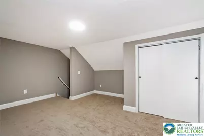 1019 Howertown Road, North Catasauqua Bor, PA 18032 - Photo 43