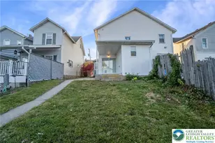 1019 Howertown Rd, North Catasauqua Bor, PA 18032 - Photo 7