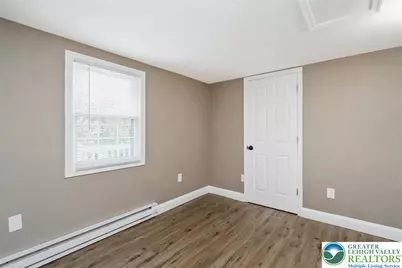 1019 Howertown Road, North Catasauqua Bor, PA 18032 - Photo 65