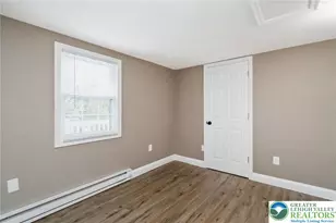 1019 Howertown Rd, North Catasauqua Bor, PA 18032 - Photo 65