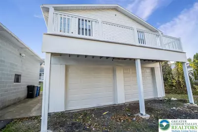 1019 Howertown Road, North Catasauqua Bor, PA 18032 - Photo 9