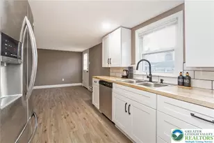 1019 Howertown Rd, North Catasauqua Bor, PA 18032 - Photo 61