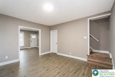 1019 Howertown Road, North Catasauqua Bor, PA 18032 - Photo 17