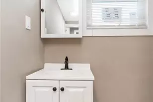 1019 Howertown Rd, North Catasauqua Bor, PA 18032 - Photo 35