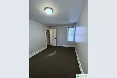 622 N Silk Street, Allentown, PA 18102 - Photo 7