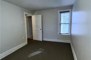 622 N Silk St, Allentown, PA 18102 - Photo 7