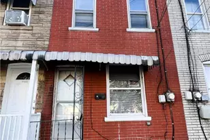 622 N Silk St, Allentown, PA 18102 - Photo 1