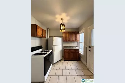 622 N Silk Street, Allentown, PA 18102 - Photo 5